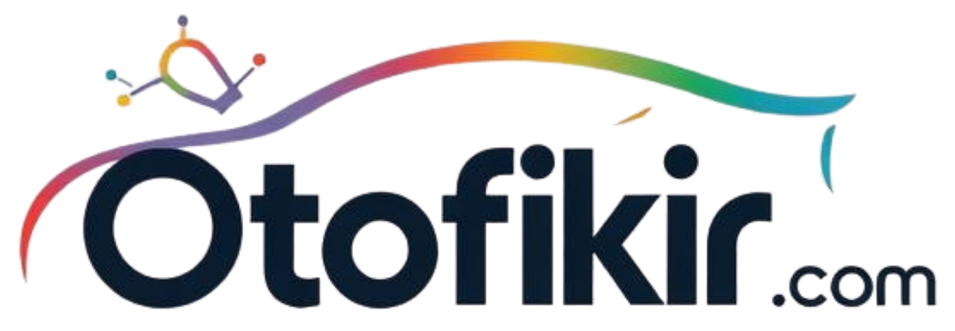 Otofikir.com